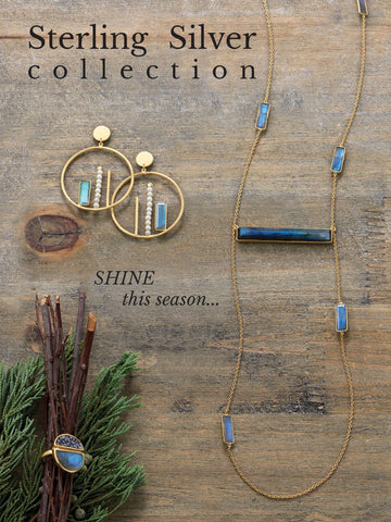 2019 Shine Generic Catalog - 48 Pages