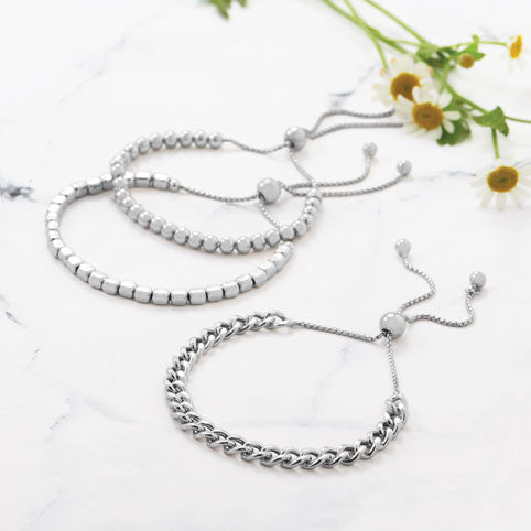For the Modern Goddess!