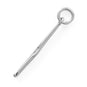 Crochet Hook Charm