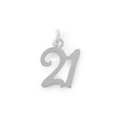Celebrate - 