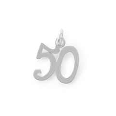 Fifty Rocks! 