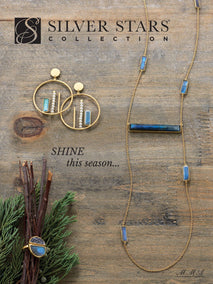 2019 Shine Catalog - 48 Pages
