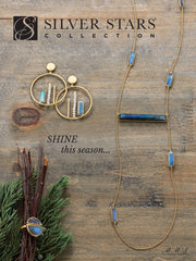2019 Shine Catalog - 48 Pages