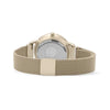 Gold Magnetic Band Fashion Watch